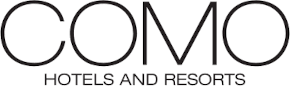 Como Hotels News