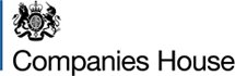 Companies House News