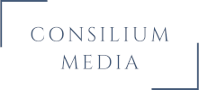 Consilium Media France Actualités