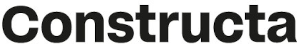 Actualités Constructa