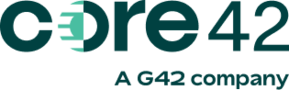 Core42 News