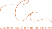 Cornaline Communication Nouvelles