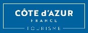 Côte d'Azur Tourisme News