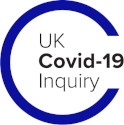 UK Covid-19 Inquiry News