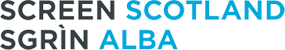 Creative Scotland News