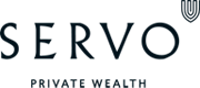 Creative Pod News