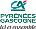 Crédit Agricole Pyrénées Gascogne Nouvelles