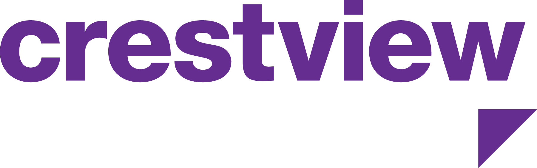 Crestview Strategy Inc. News
