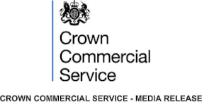 Crown Commercial Service News