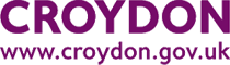Croydon Council News