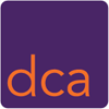 DCA PR News