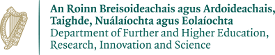 DFHERIS News
