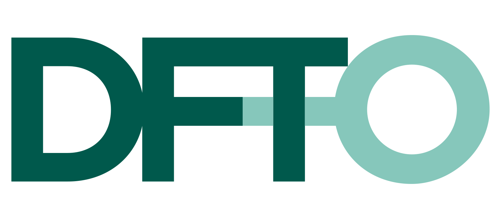 DfTO