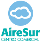 DMONKEY ADVERTISING Noticias