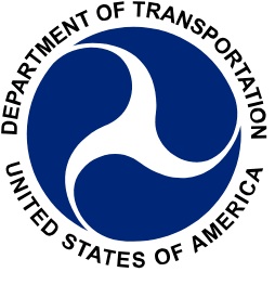 USDOT News