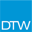 DTW News