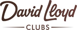David Lloyd News
