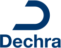 Dechra News