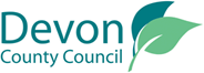 Devon County Council News