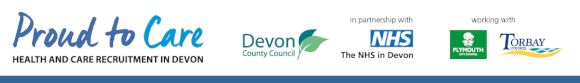 Devon County Council News