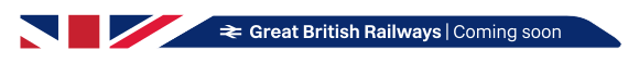Department for Transport News
