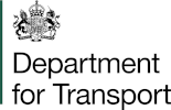 Department for Transport News