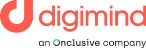 Digimind News