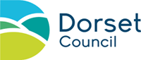 Dorset Council News