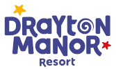 Drayton Manor Theme Park News