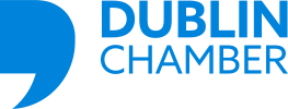 Dublin Chamber News