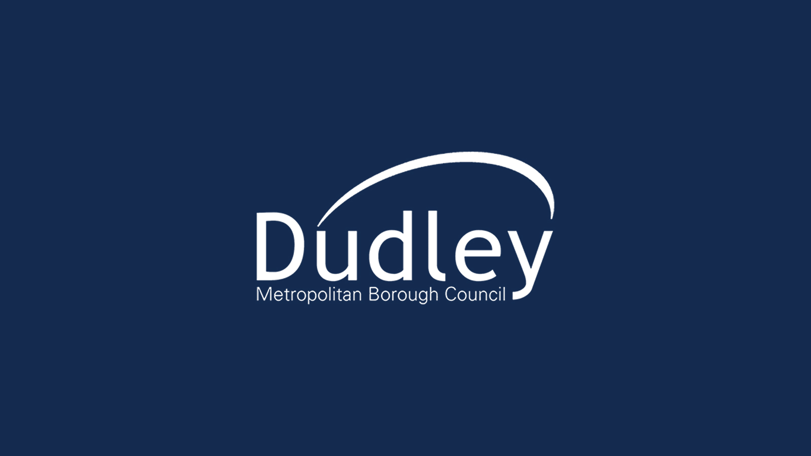 Dudley Council