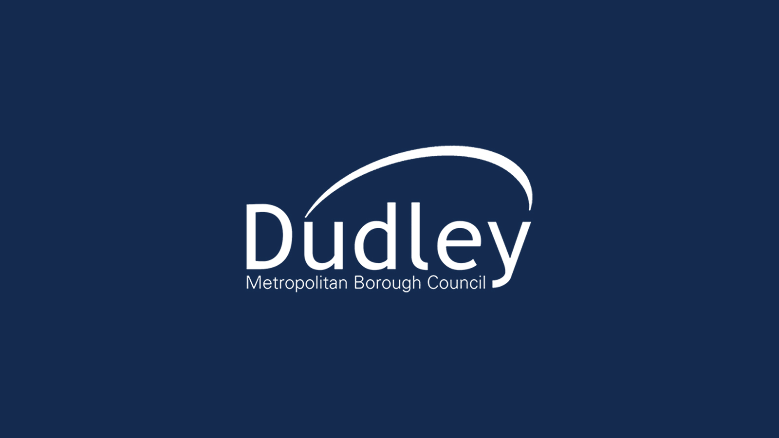 Dudley Council News Dudley Council News