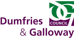 Dumfries & Galloway C News