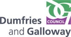 Dumfries and Galloway C News