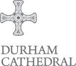 Durham Cathedral News