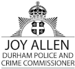 Durham Police News
