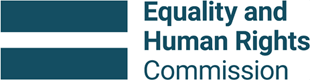 The Equality and Human Rights Commission News