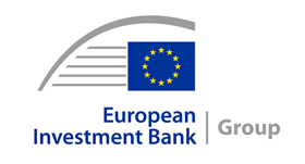 European Investment Bank News