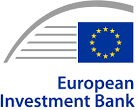 European Investment Bank News