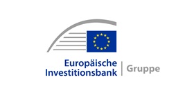 European Investment Bank News