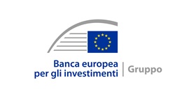 European Investment Bank News