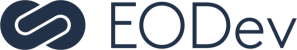 EODev Actualités