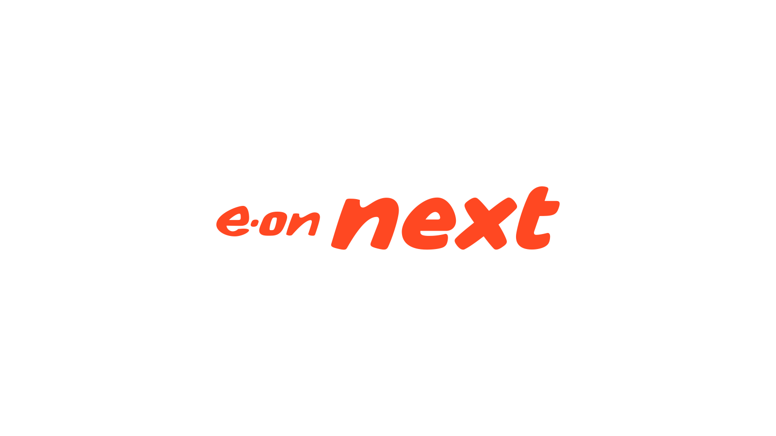 E.ON Next