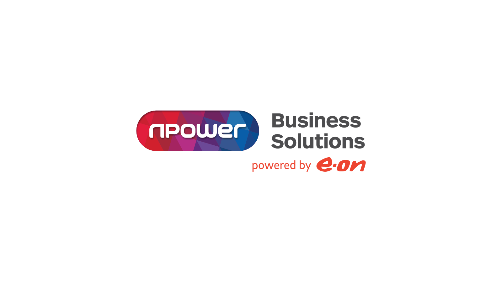 nPower Business Solutions