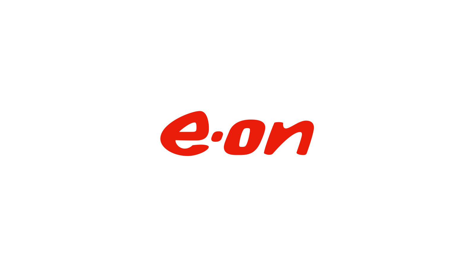 E.ON