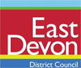 East Devon Distr Council News