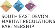 East Devon Distr Council News