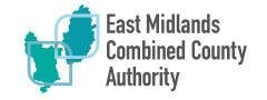 East Midlands CCA News