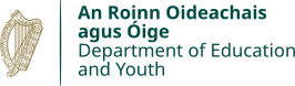 EducationIre News