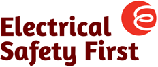 Electrical Safety First News